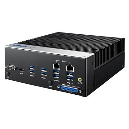 ARK-3531-00A1U