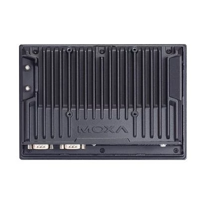 MPC-3070W-E4-LB-T