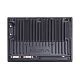 MPC-3070W-E4-LB-T