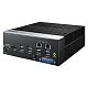 ARK-3531-00A1U