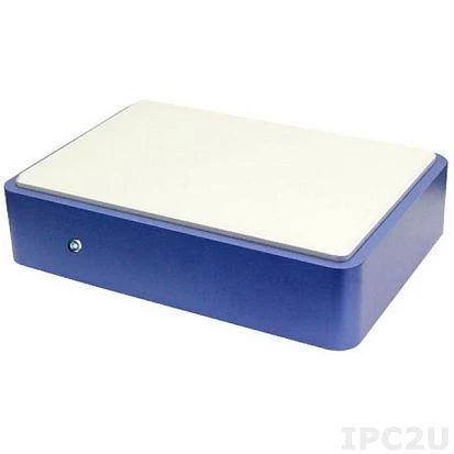 BK2251S-39C