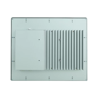 iROBO-5000-70i2T-G3