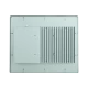 iROBO-5000-70i2T-G3
