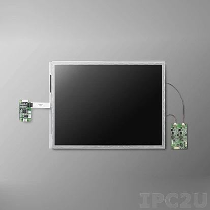 IDK-2110R-K2SVA2E