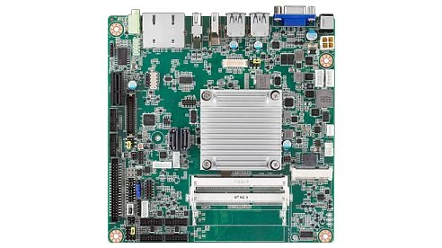 AIMB-217D-S6A3E