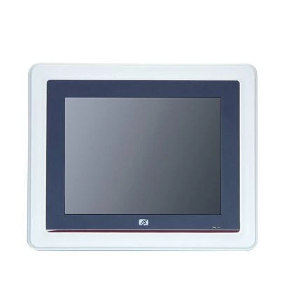 GOT-5840T-845-N-DC