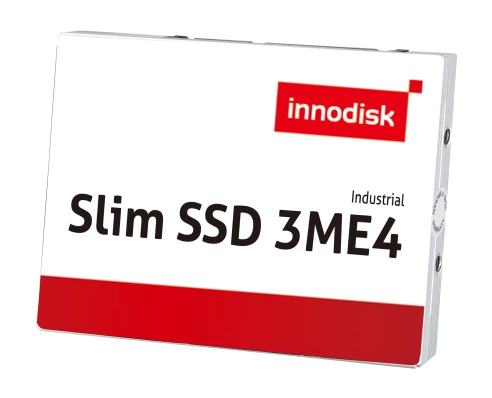 DEMLM-16GM41BC1DC