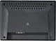 MT6071iP
