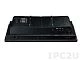 APPC-1231T-2G