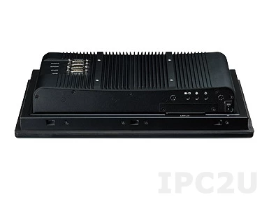 APPC-1231T-2G