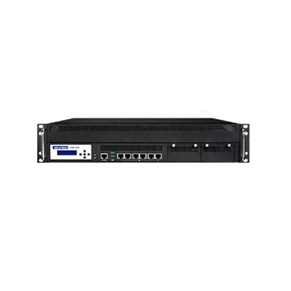 FWA-4030CL-00A1R