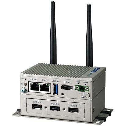 UNO-2271G-E22AE