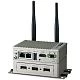 UNO-2271G-E22AE