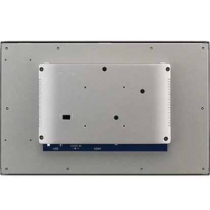 FPM-215W-P4AE