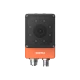 R5016MG-16M-RGG01E