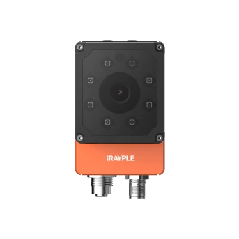 R5016MG-16M-RGG01E