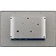 FPM-215W-P4AE
