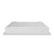 TS3-700-E