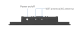 P17J
