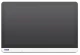POC-824-12B010-CA