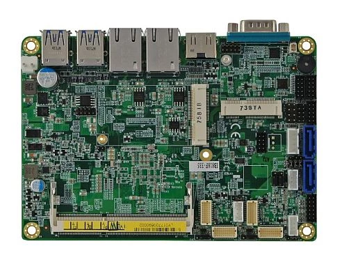 IB818F-420