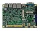 IB818F-420