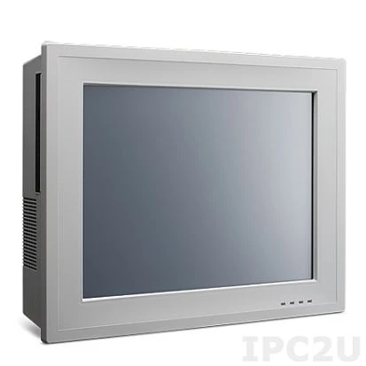 PPC-6150-Ri3AE