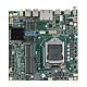 AIMB-287G2-00A1E