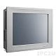 PPC-6150-Ri3AE