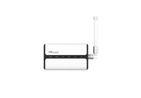 UG65-868M-EA