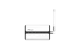 UG65-868M-EA