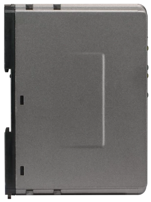 iR-ECAT