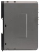 iR-ECAT