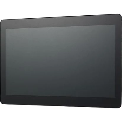 XPPC-16-200-i3