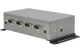 BOXER-6406-ADN-A1-1010