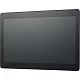 XPPC-16-200-i3
