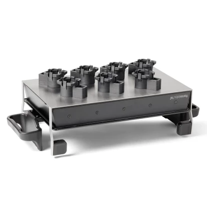 Build Platform 2L for 3L/3BL