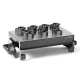 Build Platform 2L for 3L/3BL