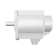 MS6H-130TL20B2-21P5