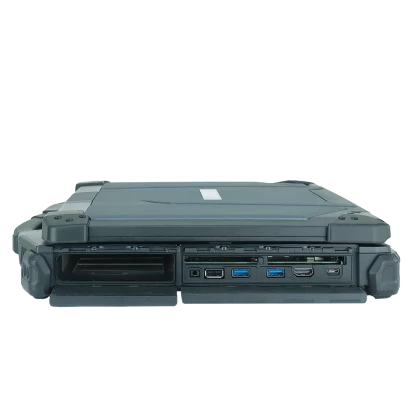 iROBO-7000-N465-G2