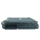 iROBO-7000-N465-G2
