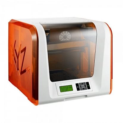 Da Vinci Junior