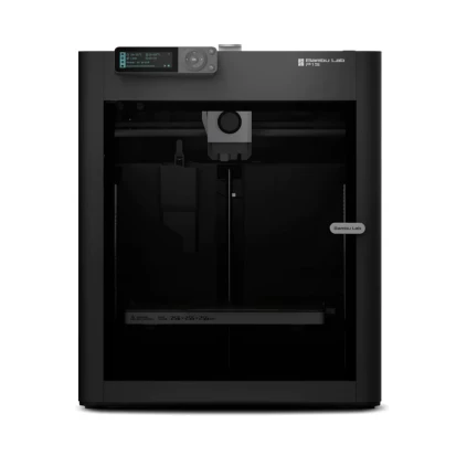 Bambu Lab P1S