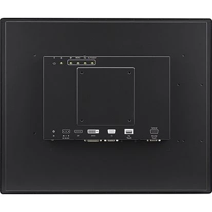 APPD-1900-1
