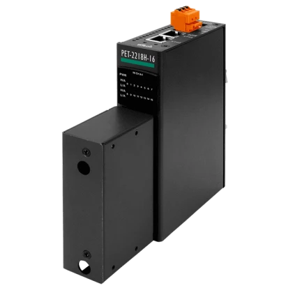 PET-2218H-16/S1