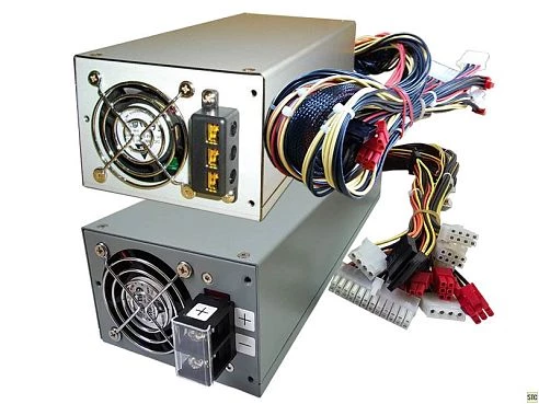STC-24500D
