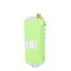 AWK-3252A-UN