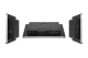 AFL4-W10-RK3568