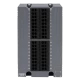 RDB-D02