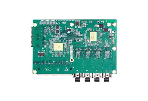 CES7110GX-2XGF-4GF-4GT